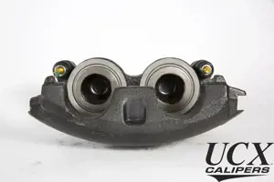 10-3148S | Disc Brake Caliper | UCX Calipers